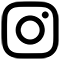 logo-instagram-bw-60px.png